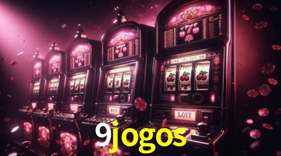 Crash Games Statistics 9jogos