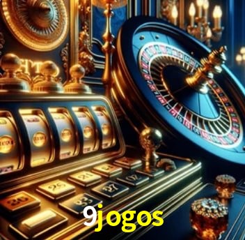 Sports Statistics 9jogos
