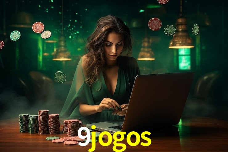 Instant EasyPaisa 9jogos