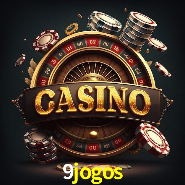 Exclusive Games 9jogos