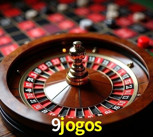 Security Systems 9jogos